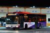Thumbnail: SBS2004C — A Mercedes-Benz Citaro single-deck bus serving commuters on service 47 back when it was operated by SBS Transit in December 2015.