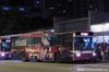 Thumbnail: SBS2600G — Historical archive of a Volvo B10M Mark IV (Walter Alexander Strider) single-deck bus operating on service 4N under SBS Transit. Photographed in January 2011, buses of this model type have since been completely retired from passenger service.
