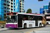 Thumbnail: SBS2622T — Historical archive of a Volvo B10M Mark IV (Walter Alexander Strider) single-deck bus operating on service 35 under SBS Transit. Photographed in February 2014, buses of this model type have since been completely retired from passenger service.