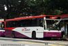 Thumbnail: SBS2625K — Historical archive of a Volvo B10M Mark IV (Walter Alexander Strider) single-deck bus operating on service 25 under SBS Transit. Photographed in November 2008, buses of this model type have since been completely retired from passenger service.