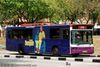 Thumbnail: SBS2635G — Historical archive of a Volvo B10M Mark IV (Walter Alexander Strider) single-deck bus operating on service 315 under SBS Transit. Photographed in February 2010, buses of this model type have since been completely retired from passenger service.