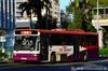 Thumbnail: SBS2636D — Historical archive of a Volvo B10M Mark IV (Walter Alexander Strider) single-deck bus operating on service 159 under SBS Transit. Photographed in February 2015, buses of this model type have since been completely retired from passenger service.