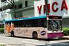 Thumbnail: SBS2651J — Historical archive of a Volvo B10M Mark IV (Walter Alexander Strider) single-deck bus operating on service 175 under SBS Transit. Photographed in May 2009, buses of this model type have since been completely retired from passenger service.