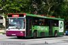 Thumbnail: SBS2664Y — Historical archive of a Volvo B10M Mark IV (Walter Alexander Strider) single-deck bus operating on service 159A under SBS Transit. Buses of this model type have since been completely retired from passenger service.