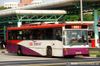 Thumbnail: SBS2686J — Historical archive of a Volvo B10M Mark IV (Walter Alexander Strider) single-deck bus operating on service 101 under SBS Transit. Photographed in July 2008, buses of this model type have since been completely retired from passenger service.