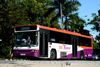 Thumbnail: SBS2688D — Historical archive of a Volvo B10M Mark IV (Walter Alexander Strider) single-deck bus operating on service 170X under SBS Transit. Buses of this model type have since been completely retired from passenger service.