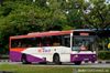 Thumbnail: SBS2696E — Historical archive of a Volvo B10M Mark IV (Duple Metsec 3500) single-deck bus operating on service 170 under SBS Transit. Photographed in January 2014, buses of this model type have since been completely retired from passenger service.