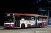 Thumbnail: SBS2712S — Historical archive of a Volvo B10M Mark IV (Duple Metsec 3500) single-deck bus operating on service 4N under SBS Transit. Photographed in April 2010, buses of this model type have since been completely retired from passenger service.