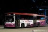 Thumbnail: SBS2723K — Historical archive of a Volvo B10M Mark IV (Duple Metsec 3500) single-deck bus operating on service 3N under SBS Transit. Photographed in April 2010, buses of this model type have since been completely retired from passenger service.