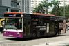 Thumbnail: SBS2731L — Historical archive of a Volvo B10M Mark IV (Duple Metsec 3500) single-deck bus operating on service 506 under SBS Transit. Photographed in March 2010, buses of this model type have since been completely retired from passenger service.