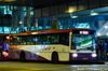 Thumbnail: SBS2759H — Historical archive of a Volvo B10M Mark IV (Duple Metsec 3500) single-deck bus operating on service 6N under SBS Transit. Photographed in August 2015, buses of this model type have since been completely retired from passenger service.
