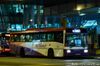 Thumbnail: SBS2772T — Historical archive of a Volvo B10M Mark IV (Duple Metsec 3500) single-deck bus operating on service 6N under SBS Transit. Photographed in August 2015, buses of this model type have since been completely retired from passenger service.