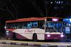 Thumbnail: SBS2788Z — Historical archive of a Volvo B10M Mark IV (Duple Metsec 3500) single-deck bus operating on service 52 under SBS Transit. Buses of this model type have since been completely retired from passenger service.