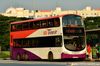 Thumbnail: SBS3006R — A Volvo B9TL (Wright Eclipse Gemini II) double-deck bus serving commuters on service 31 back when it was operated by SBS Transit in September 2016.