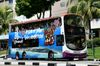 Thumbnail: SBS3037B  — A Volvo B9TL (Wright Eclipse Gemini II) double-deck bus serving commuters on service 7 under current bus operator SBS Transit in February 2013.