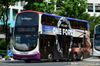Thumbnail: SBS3096E  — A Volvo B9TL (Wright Eclipse Gemini II) double-deck bus serving commuters on service 51 under current bus operator SBS Transit in June 2016.