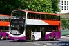 Thumbnail: SBS3114L — A Volvo B9TL (Wright Eclipse Gemini II) double-deck bus serving commuters on service 243G back when it was operated by SBS Transit in June 2024.