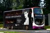 Thumbnail: SBS3125E — A Volvo B9TL (Wright Eclipse Gemini II) double-deck bus serving commuters on service 111 under current bus operator SBS Transit in August 2013.