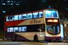 Thumbnail: SBS3133G — A Volvo B9TL (Wright Eclipse Gemini II) double-deck bus serving commuters on service 198A under current bus operator SBS Transit in March 2014.