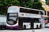 Thumbnail: SBS3143C  — A Volvo B9TL (Wright Eclipse Gemini II) double-deck bus serving commuters on service 179A back when it was operated by SBS Transit in August 2014.
