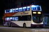Thumbnail: SBS3165P  — A Volvo B9TL (Wright Eclipse Gemini II) double-deck bus serving commuters on service 139A under current bus operator SBS Transit in November 2012.