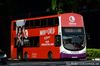 Thumbnail: SBS3179A  — A Volvo B9TL (Wright Eclipse Gemini II) double-deck bus serving commuters on service 88 under current bus operator SBS Transit in January 2016.