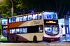 Thumbnail: SBS3297S — A Volvo B9TL (Wright Eclipse Gemini II) double-deck bus serving commuters on service SHUTTLE6 back when it was operated by SBS Transit in March 2018.