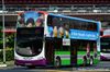 Thumbnail: SBS3306A  — A Volvo B9TL (Wright Eclipse Gemini II) double-deck bus serving commuters on service 183 back when it was operated by SBS Transit in December 2015.