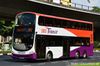 Thumbnail: SBS3379P — A Volvo B9TL (Wright Eclipse Gemini II) double-deck bus serving commuters on service 183 back when it was operated by SBS Transit in June 2014.