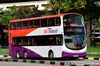 Thumbnail: SBS3403C — A Volvo B9TL (Wright Eclipse Gemini II) double-deck bus serving commuters on service 410W under current bus operator SBS Transit in July 2014.