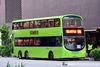 Thumbnail: SBS3467T — A Volvo B9TL (Wright Eclipse Gemini II) double-deck bus serving commuters on service S42 under bus operator SBS Transit in July 2026.