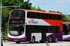 Thumbnail: SBS3506P  — A Volvo B9TL (Wright Eclipse Gemini II) double-deck bus serving commuters on service 117 under current bus operator SBS Transit in December 2015.