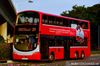 Thumbnail: SBS3510B — A Volvo B9TL (Wright Eclipse Gemini II) double-deck bus serving commuters on service 20 back when it was operated by SBS Transit in January 2016.