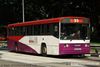 Thumbnail: SBS3604P — Historical archive of a Scania N113CRB single-deck bus operating on service 35 under SBS Transit. Buses of this model type have since been completely retired from passenger service.