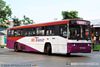 Thumbnail: SBS3619Y — Historical archive of a Scania N113CRB single-deck bus operating on service 292 under SBS Transit. Buses of this model type have since been completely retired from passenger service.