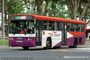 Thumbnail: SBS3623J — Historical archive of a Scania N113CRB single-deck bus operating on service 359 under SBS Transit. Buses of this model type have since been completely retired from passenger service.