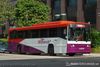Thumbnail: SBS3713H — Historical archive of a Scania N113CRB single-deck bus operating on service 292 under SBS Transit. Buses of this model type have since been completely retired from passenger service.