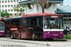 Thumbnail: SBS3713H — Historical archive of a Scania N113CRB single-deck bus operating on service 292 under SBS Transit. Buses of this model type have since been completely retired from passenger service.