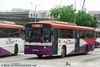 Thumbnail: SBS3721J — Historical archive of a Scania N113CRB single-deck bus operating on service 38 under SBS Transit. Buses of this model type have since been completely retired from passenger service.