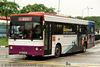 Thumbnail: SBS3741B — Historical archive of a Mercedes-Benz O.405 (Duple Metsec) single-deck bus operating on service 405 under SBS Transit. Photographed in April 2008, buses of this model type have since been completely retired from passenger service.
