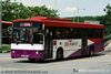 Thumbnail: SBS3854J — Historical archive of a Mercedes-Benz O.405 (Duple Metsec) single-deck bus operating on service 194 under SBS Transit. Photographed in May 2008, buses of this model type have since been completely retired from passenger service.