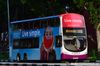 Thumbnail: SBS3857B  — A Volvo B9TL (Wright Eclipse Gemini II) double-deck bus serving commuters on service 506 under current bus operator SBS Transit in December 2015.