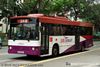 Thumbnail: SBS3922X — Historical archive of a Mercedes-Benz O.405 (Duple Metsec) single-deck bus operating on service 168 under SBS Transit. Photographed in May 2009, buses of this model type have since been completely retired from passenger service.