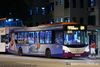 Thumbnail: SBS5101K — A Scania K230UB (Euro V) single-deck bus serving commuters on service 124 under current bus operator SBS Transit in July 2013.