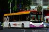 Thumbnail: SBS5102H  — A Scania K230UB (Euro V) single-deck bus serving commuters on service 162 under current bus operator SBS Transit in January 2016.