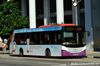 Thumbnail: SBS5102H  — A Scania K230UB (Euro V) single-deck bus serving commuters on service 162M under current bus operator SBS Transit in May 2016.