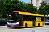 Thumbnail: SBS5108S — A Scania K230UB (Euro V) single-deck bus serving commuters on service 139 under current bus operator SBS Transit in July 2014.