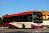 Thumbnail: SBS5159U — A Scania K230UB (Euro V) single-deck bus serving commuters on service 83 back when it was operated by SBS Transit.