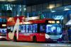 Thumbnail: SBS5160P  — A Scania K230UB (Euro V) single-deck bus serving commuters on service 145 under current bus operator SBS Transit in August 2015.