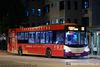 Thumbnail: SBS5180G — A Scania K230UB (Euro V) single-deck bus serving commuters on service 131 under current bus operator SBS Transit.